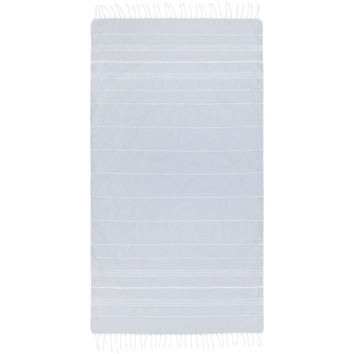 Anna 150 g/m² hammam cotton towel 100x180 cm