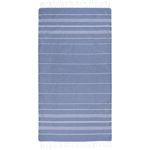 Anna 150 g/m² hammam cotton towel 100x180 cm