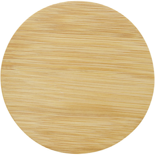 Boley 940 ml glass food container