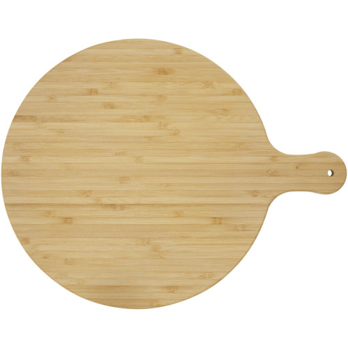 Delys bamboo cutting board