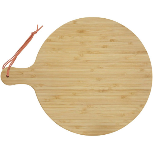 Delys bamboo cutting board