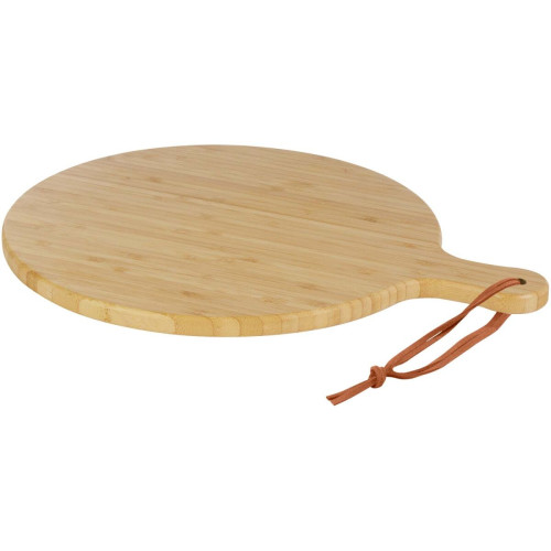 Delys bamboo cutting board