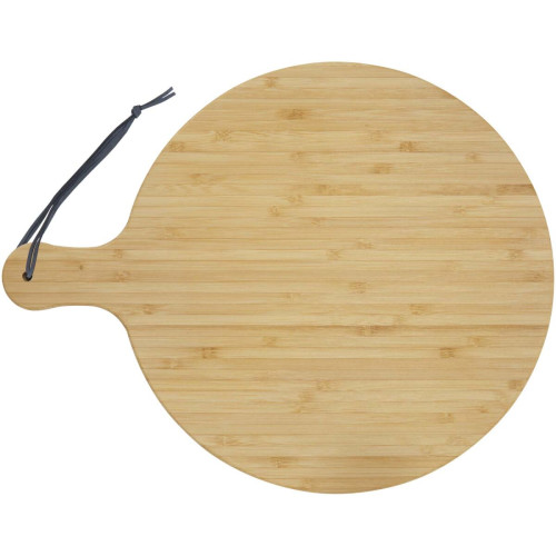 Delys bamboo cutting board