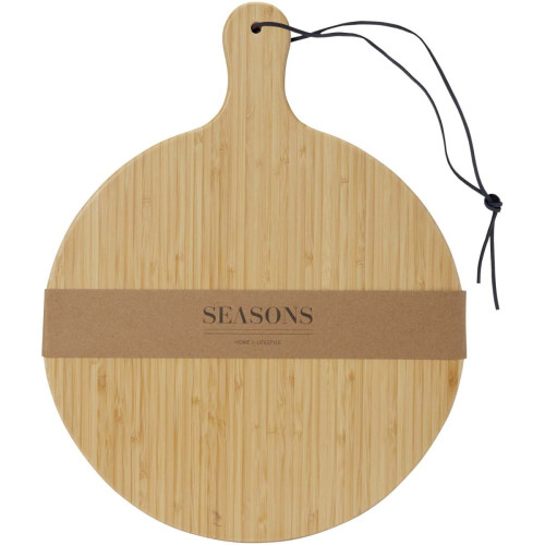 Delys bamboo cutting board