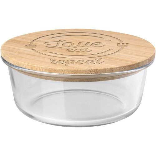 Vista 750 ml salad bowl