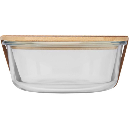 Vista 750 ml salad bowl
