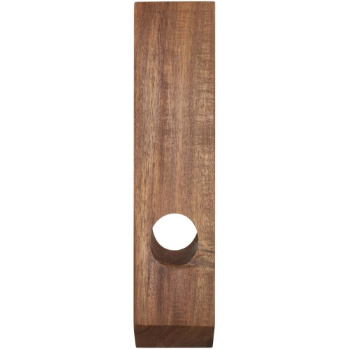 Vino wine holder set