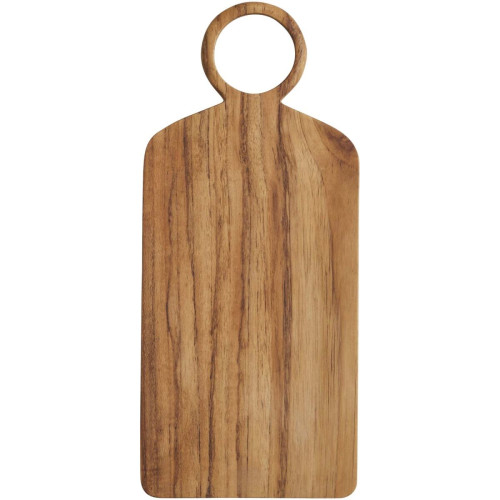 Originalhome cutting board
