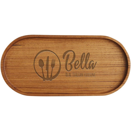 Originalhome wooden tray