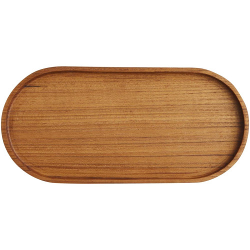 Originalhome wooden tray