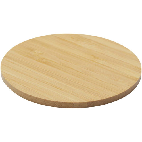 Coasters