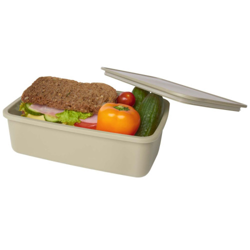 Dovi 800 ml lunch box