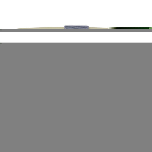 Dovi 800 ml lunch box