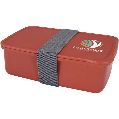 Dovi 800 ml lunch box
