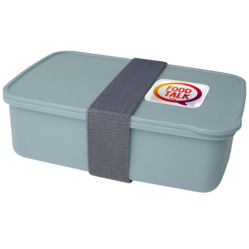 Dovi 800 ml lunch box