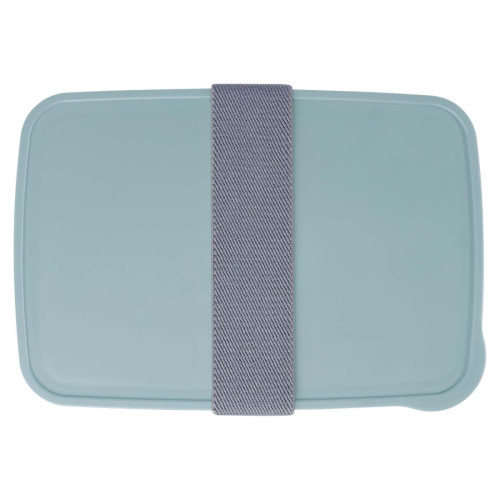 Dovi 800 ml lunch box