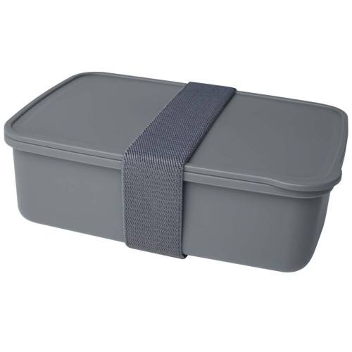 Dovi 800 ml lunch box