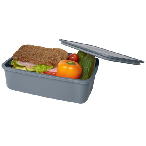 Dovi 800 ml lunch box