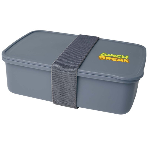 Dovi 800 ml lunch box