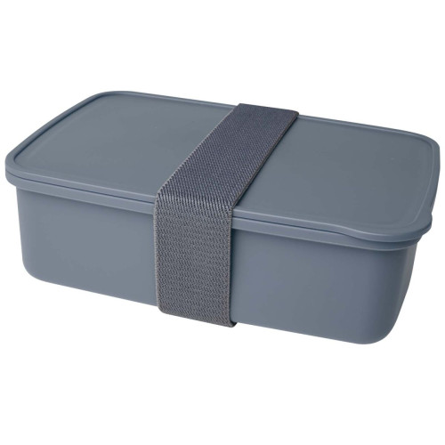 Dovi 800 ml lunch box