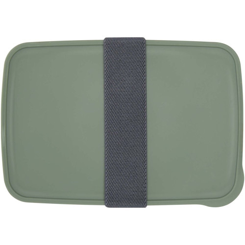 Dovi 800 ml lunch box