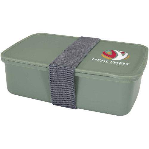 Dovi 800 ml lunch box