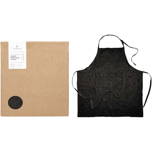 Originalhome recycled apron