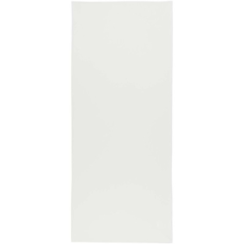 Lucas RPET sport towel 30x80 cm