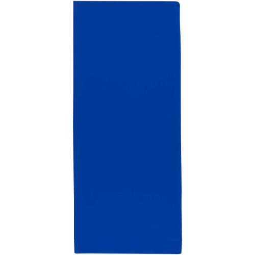 Lucas RPET sport towel 30x80 cm
