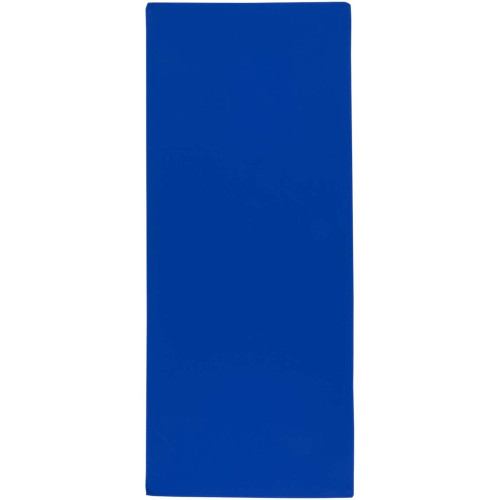 Lucas RPET sport towel 30x80 cm