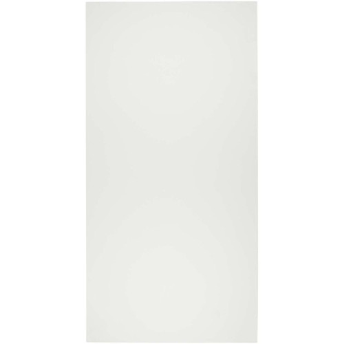 Lucas RPET sport towel 70x140 cm