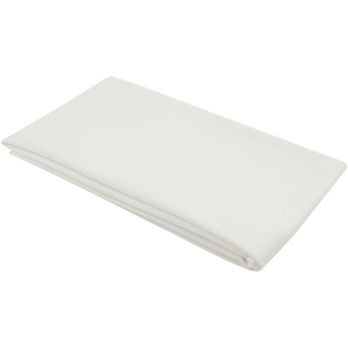 Lucas RPET sport towel 70x140 cm