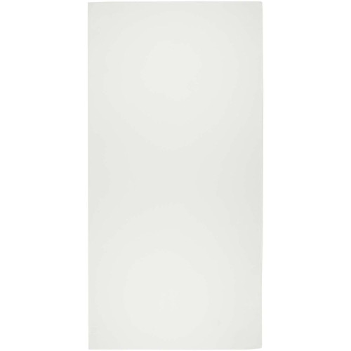 Lucas RPET sport towel 70x140 cm