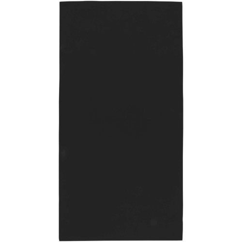 Lucas RPET sport towel 70x140 cm