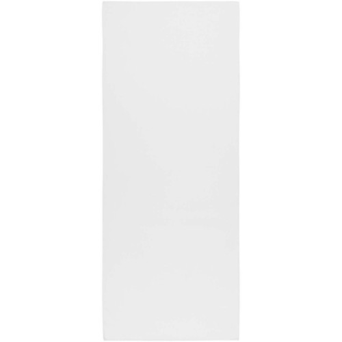 Althea sport towel 30x80 cm