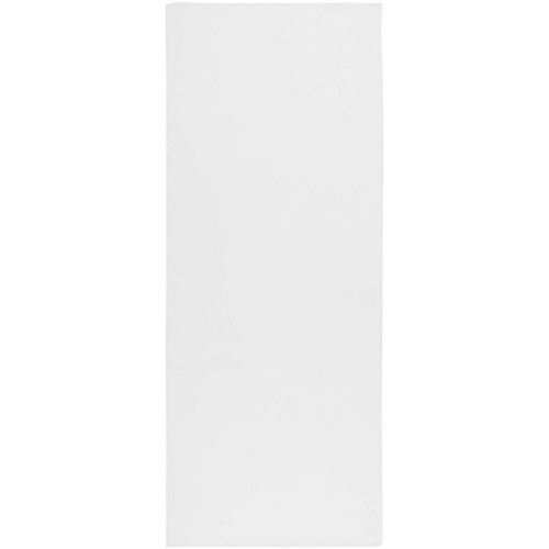 Althea sport towel 30x80 cm