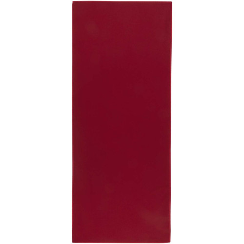 Althea sport towel 30x80 cm