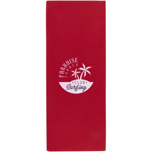 Althea sport towel 30x80 cm