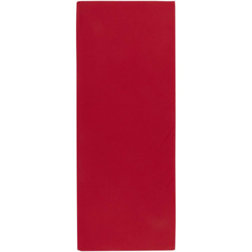 Althea sport towel 30x80 cm