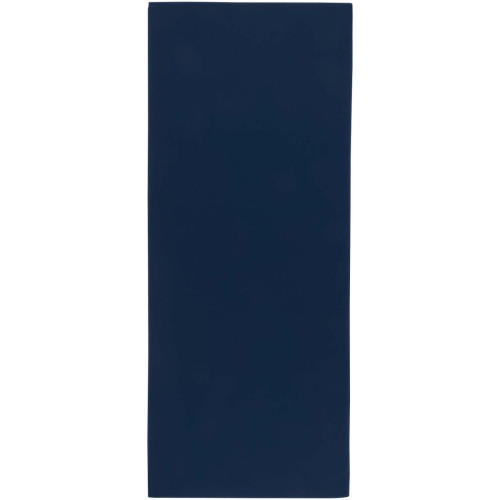Althea sport towel 30x80 cm