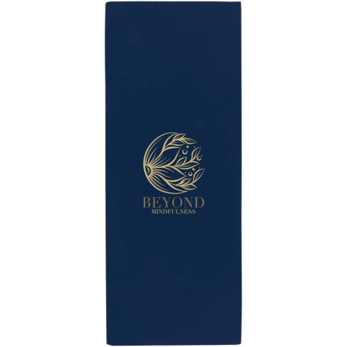 Althea sport towel 30x80 cm