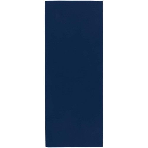 Althea sport towel 30x80 cm