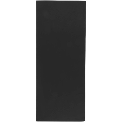 Althea sport towel 30x80 cm