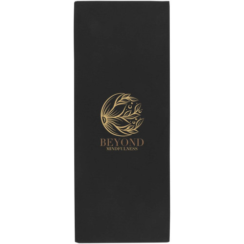 Althea sport towel 30x80 cm