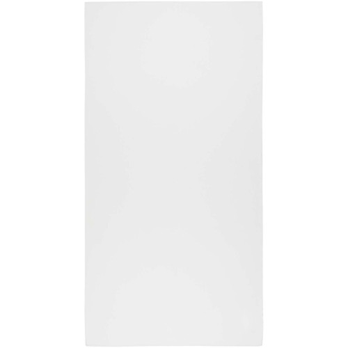 Althea sport towel 50x100 cm