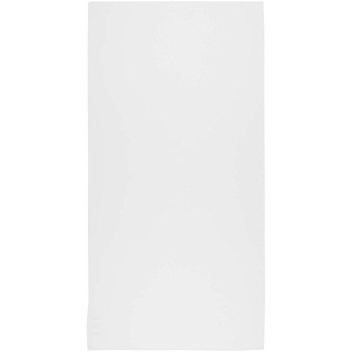 Althea sport towel 50x100 cm