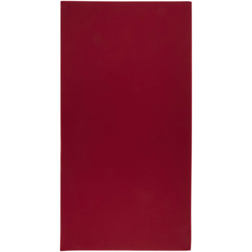 Althea sport towel 50x100 cm