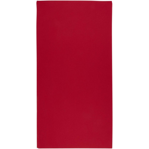 Althea sport towel 50x100 cm