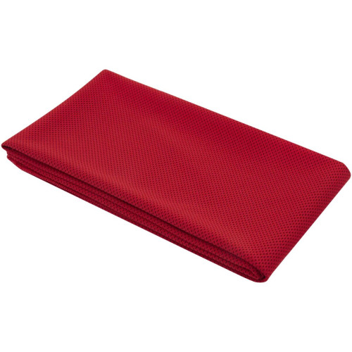 Althea sport towel 50x100 cm