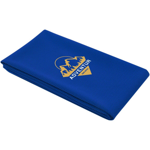 Althea sport towel 50x100 cm